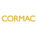 Cormac logo