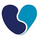 CorMedix Therapeutics logo