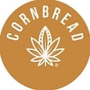 Cornbread Hemp® logo