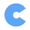 Cornelia Creative logo