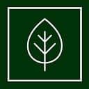 Cornell Communities logo