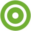 Cornell Finance Club logo