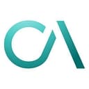 Corner Alliance logo