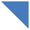 Cornerstone Advertising Inc logo