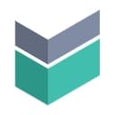 Cornerstone Advisors logo