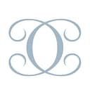 Cornerstone Advisory logo