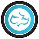 Cornerstone Chapel logo