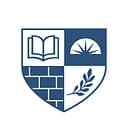 Cornerstone Christian Academy logo
