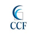 CORNERSTONE COMMUNITY FINANCIAL CREDIT UNION logo