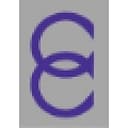Cornerstone Concilium, Inc. logo