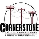 Cornerstone Consulting Services logo