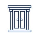 CORNERSTONE GOVERNMENT AFFAIRS INC logo