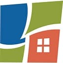 Cornerstone Home Lending logo