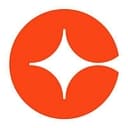 Cornerstone OnDemand logo