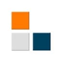 Cornerstone Residential logo