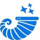 Cornucopia Biosciences logo