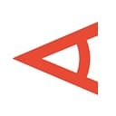 Cornwall Insight Limited logo