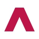 Corpay logo