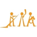 Corporate Cleaning Group logo