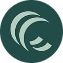 Corporate Communications logo