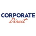 Corporate Direct, Inc. logo