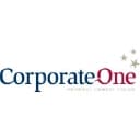 Corporate One FCU logo