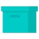 Corporate Tools logo