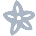 Corpse Reviver logo