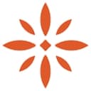 CORPUS logo
