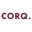 CORQ. logo