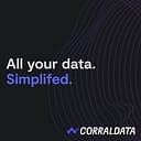 CorralData logo