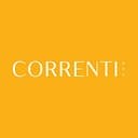 Correnti Marketing logo