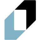 Corridor logo
