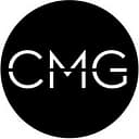 Corso Marketing Group logo
