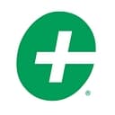 Cortec Corporation logo