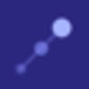 CortexGrip logo