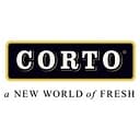 Corto Olive, LP logo