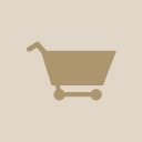 Cosentino's Food Stores logo