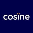 Cosine Italy logo