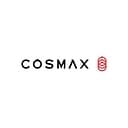 COSMAX USA CORPORATION logo