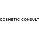 Cosmetic Consult logo