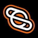 Cosmic Sports logo