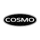 Cosmo Appliances logo