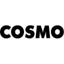 Cosmo logo