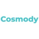 Cosmody logo