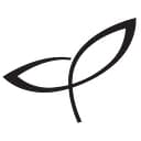 CosmoProf Beauty logo