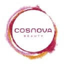 cosnova USA Inc. logo