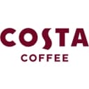 Costa Coffee logo