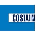 Costain Group PLC logo
