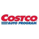 Costco Auto Program logo